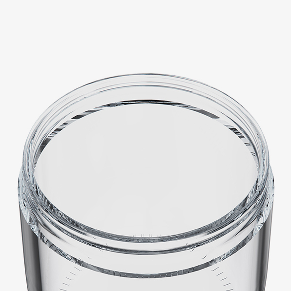 Кофемолка беспроводная KACG03, ПОВРЕЖДЕННАЯ УПАКОВКА